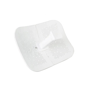 EDUP mới đến CPE Không Dây Công Suất Cao 5.8 ghz Không Dây Ngoài Trời CPE - Product Image 1