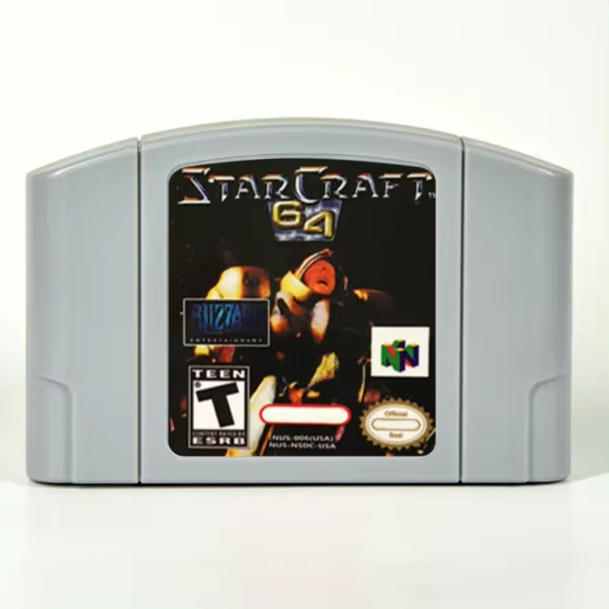 Artisanat des étoiles 64