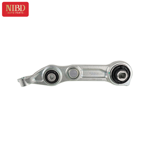 Mercedes Benz E Class W211 CLS CLS ön sağ alt kontrol kolu <span class=keywords><strong>A2113308207</strong></span> 2113308207 2113309207 13309207