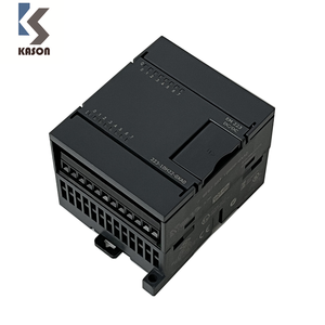6ES7 223-1BH22-0XA0 nuevo Original Alemania Simatic S7-200 PLC módulo de entrada/salida Digital 6ES7223-1BH22-0XA0 6es7223-1bh22-0xa0 - Product Image 2
