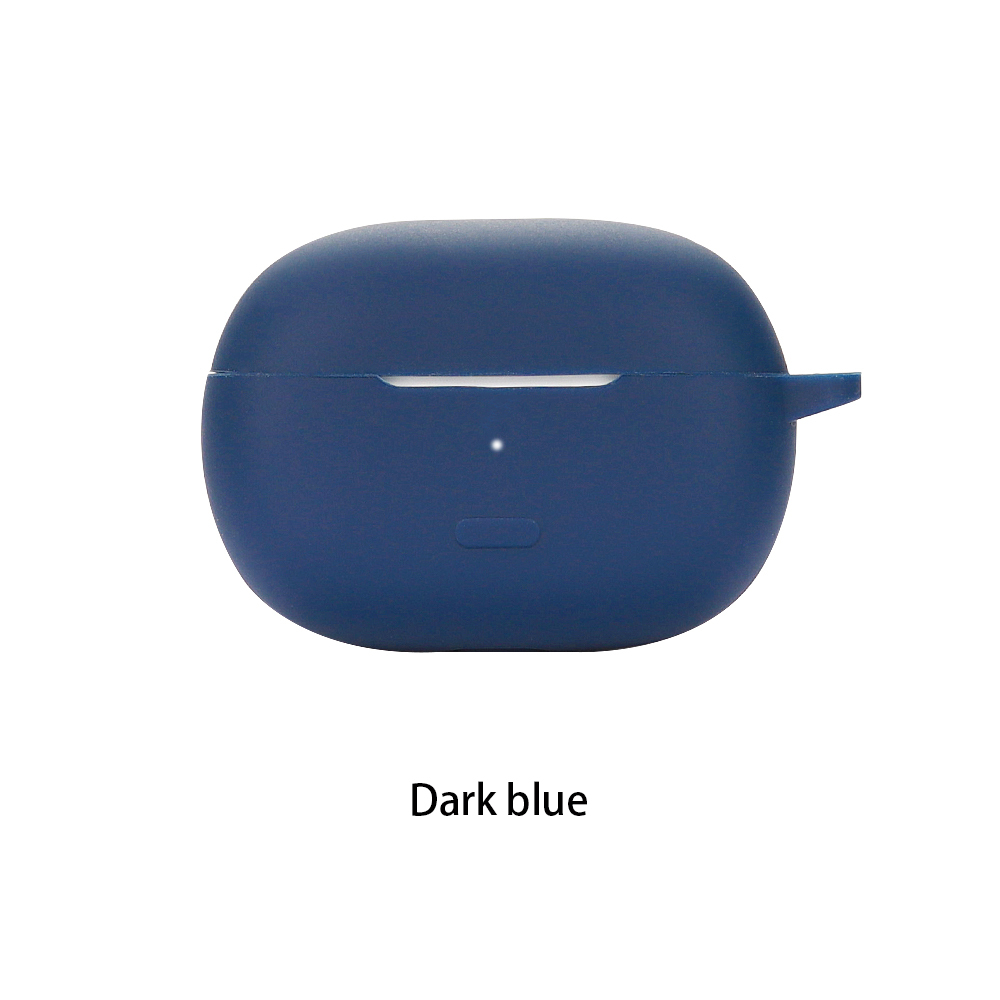 Azul oscuro