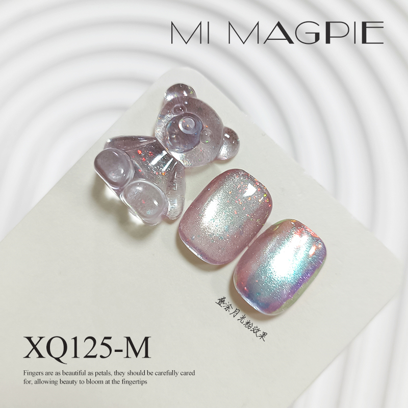 MRY112-6