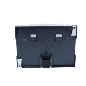Prezzo competitivo spedizione veloce PLC Zelio Logic Smart Series Logic Module SR2B201FU - Product Image 6