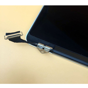 Original for <strong>Apple</strong> MacBook <strong>Pro</strong> Retina 13&quot; A1425 LCD LED Display Screen Assembly Late 2012 Early 2013 Year - Product Image 4