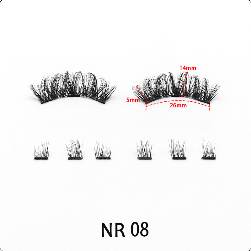NR08