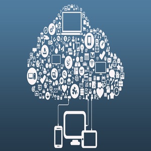 Best Selling Indian Exporter's Precise Operational System <strong>Management</strong> Tool Outsource <strong>Cloud</strong> <strong>Software</strong> DOS Business Development - Product Image 3