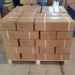 Bilenmiş dişler ile çekirdek kesici çatı çekirdek örnek kesici çapı 2 inç - Product Image 3