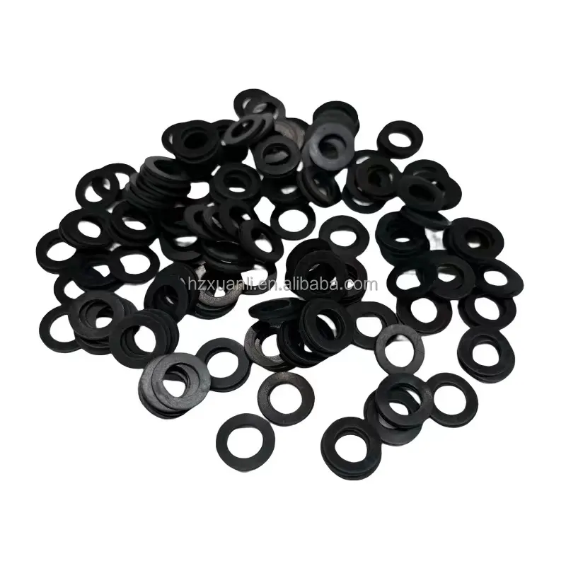 Pe Pu Poron Sbr Eva Epdm Neopren-Gummi-Silikons chaum dichtung zum Abdichten