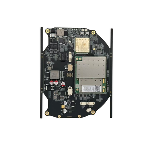 Kunden spezifisch entwickelte PCB-Kits und PCBA/PCB-Entwicklungs platinen Premium-Produkt kategorie - Product Image 4
