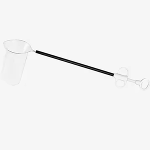 使い捨て手術器具腹腔鏡標本バッグティッシュ検索腹腔鏡遠戸バッグ