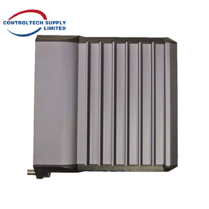 High Efficiency Foxboro 0303413B I/A Series <strong>Analog</strong> <strong>Input</strong> <strong>Output</strong> Module - Product Image 5