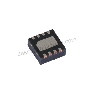 Jeking linh kiện điện tử 800 UA Board núi độ ẩm cảm biến DFN-8 sht31 - Product Image 4