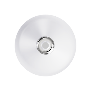 Regis Pro Pro 3MP CMOS sensör WIFI E27 PTZ 360 derece panoramik kapalı renk gece görüş Led ışık ampul kamera hafıza kartı - Product Image 2