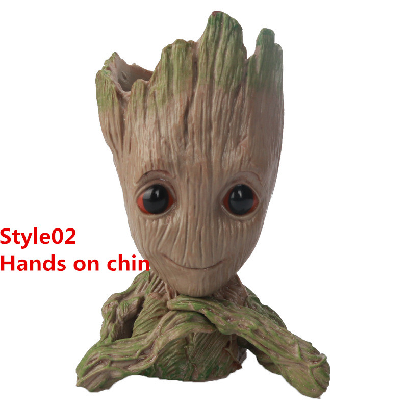 Style02