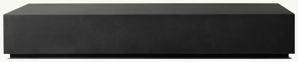 Mesa de centro Marbella