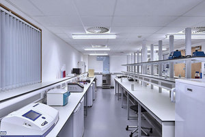 HUARUI Spray Welding <strong>Powder</strong> Ni Co Ti Based Alloy Thermal Spray <strong>Powder</strong> for <strong>HVOF</strong> HVAF PTA