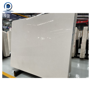 Силиконовые формы для искусственного камня - Product Image 6
