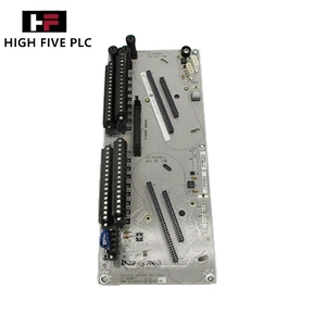 IOTA Electronics Stock Fast Delivery CC-TUIO41 Universal <strong>Input</strong> <strong>Output</strong> for Automation Applications - Product Image 2