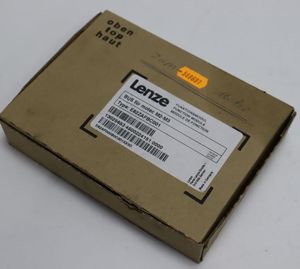モテックM2-M3用の新しいE82ZAFBC001バス - Product Image 2