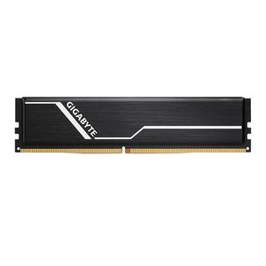 Memoria del Computer Rams AORUS Memory DDR4 2666 8GB per Computer Desktop - Product Image 1