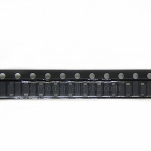 <span class=keywords><strong>NZ9F2V7ST5G</strong></span> SOD923 yeni ve orijinal elektronik bileşen