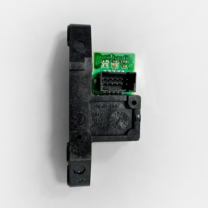 Sensor codificador Fanuc, artículo nuevo de marca, en stock - Product Image 3