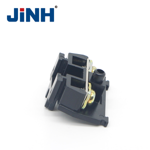 JINH-Terminal de riel Din de la serie TBC TBD TBR 30A, bloque de terminales de Panel, fábrica de China - Product Image 3