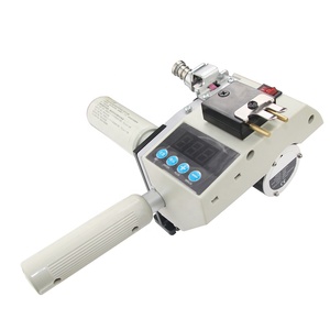 เครื่องตัดผ้า QK-B11S เซอร์โวเครื่องตัดผ้าพร้อมตัวนำ1.6ม.-4ม.