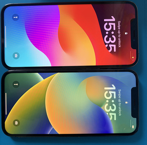 卸売オリジナル工場ロック解除携帯電話携帯電話99% 新品中古スマートフォン<span class=keywords><strong>7</strong></span> 8 8p XR 11 Pro Max 12