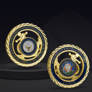 USA Patriot Guard Riders Gedenkmünze Vergoldete Weißkopf seeadler Pin <span class=keywords><strong>Medal</strong></span> Tag Gebets medaille in Metall Souvenir geschnitzt - Product Image 4