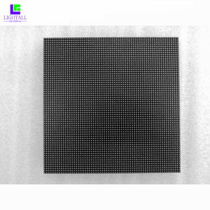 Vendita calda P1.9 P2.6 P3.9 P4.8 modulo Display a LED a matrice modulo LED per interni ed esterni modulo Video Display a LED a colori - Product Image 3