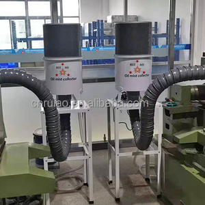 <span class=keywords><strong>Cnc</strong></span> dầu Mist <span class=keywords><strong>Collector</strong></span> lọc cho máy <span class=keywords><strong>CNC</strong></span> thu thập dầu Mist bụi khí thanh lọc không khí - Product Image 2