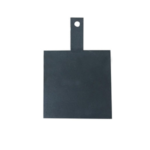 MMO钛阳极钌铱涂层钛阳极 - Product Image 5