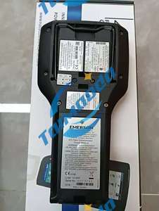 Economici originali Emerson Rosemounts HART 475 campo comunicatore AMS Trex comunicatore applicabile a occasioni difficili - Product Image 4