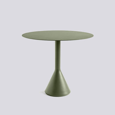 Table ronde 80 de diamètre