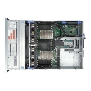 Dells <strong>Best</strong> Price <strong>Server</strong> R740xd Rack <strong>Server</strong> for <strong>IPTV</strong> Computer <strong>Server</strong> Rack Storage with Xeon Gold 6248R Processor - Product Image 5
