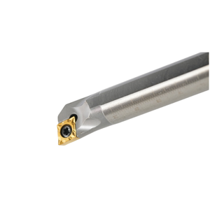 SCLCR2525M คาร์ไบด์เครื่องกลึงเครื่องมือเครื่องมือ PKD - Product Image 2