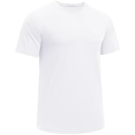 White Pack of 1