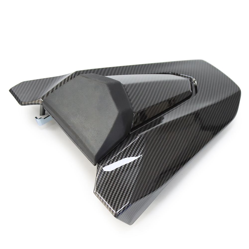 Fibra de carbono