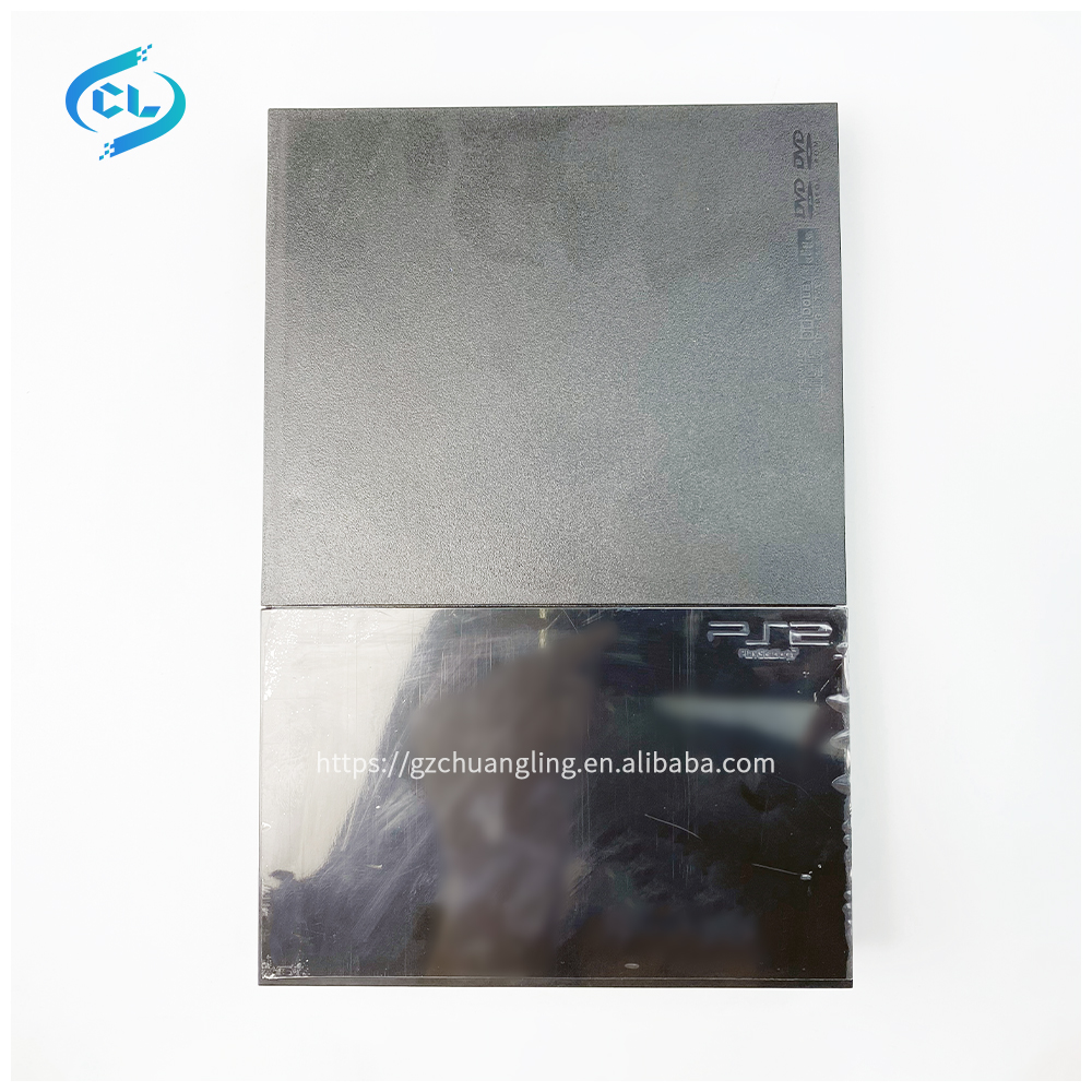 for PS2 90006 refurbished machine