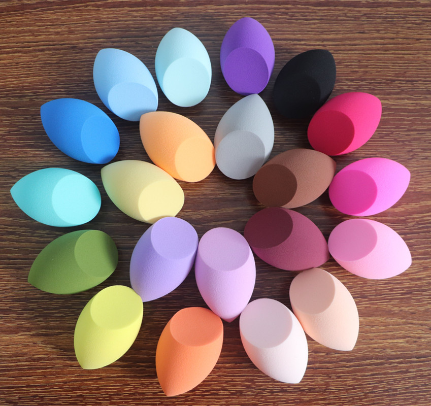 Chamfering Shape