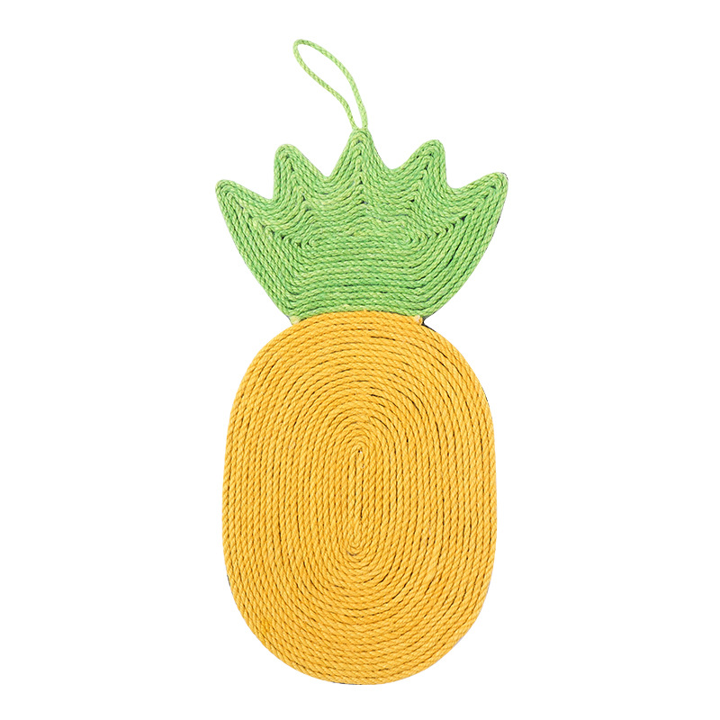 Pineapple-42*20cm