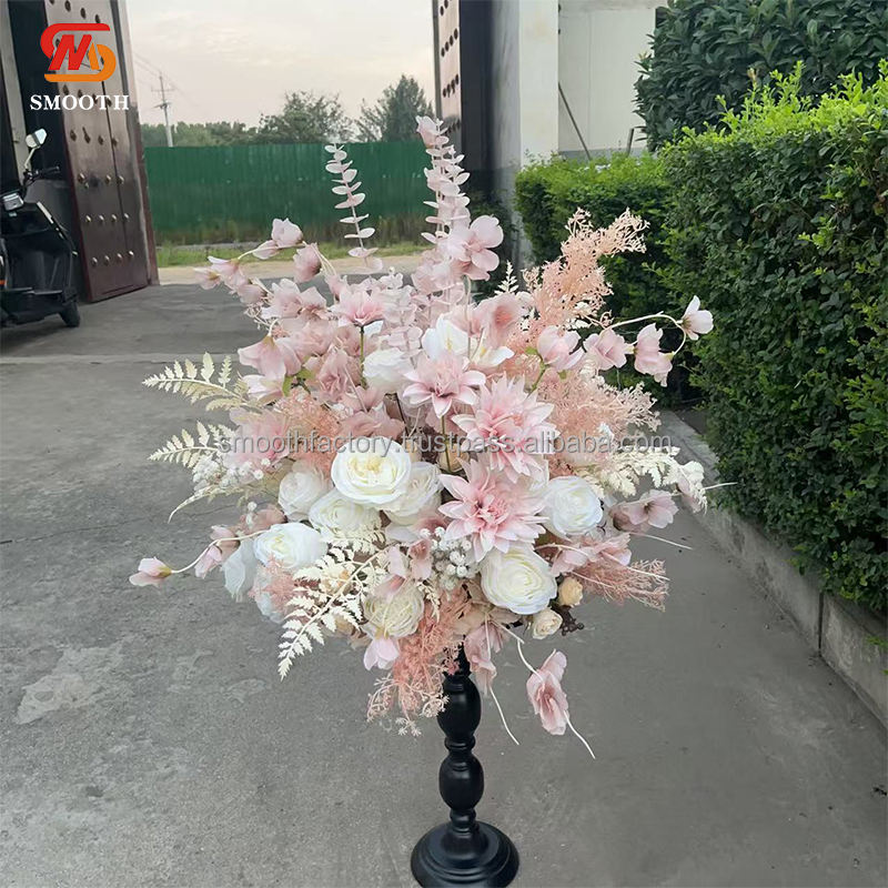 กำหนดเอง20ซม.