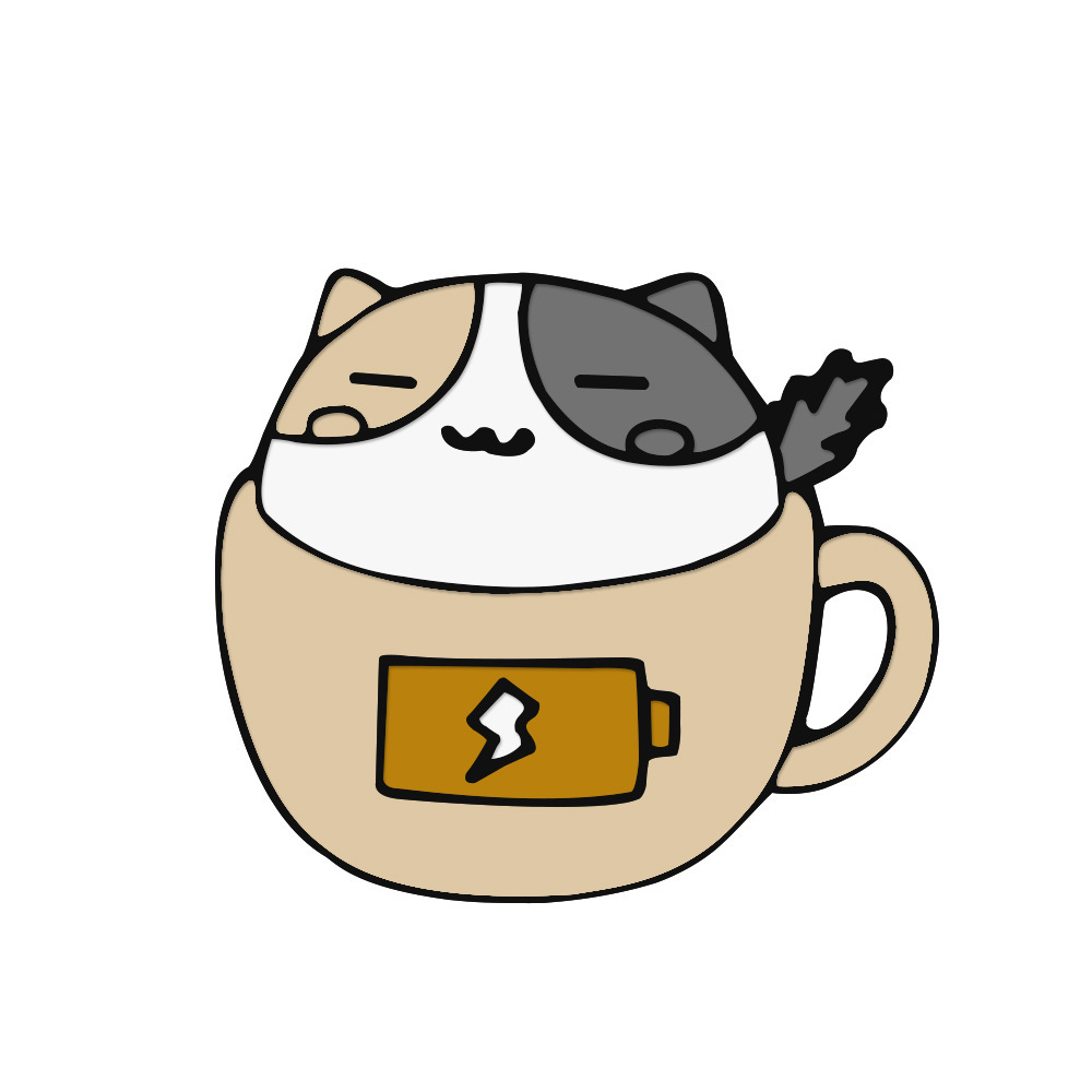 Charging