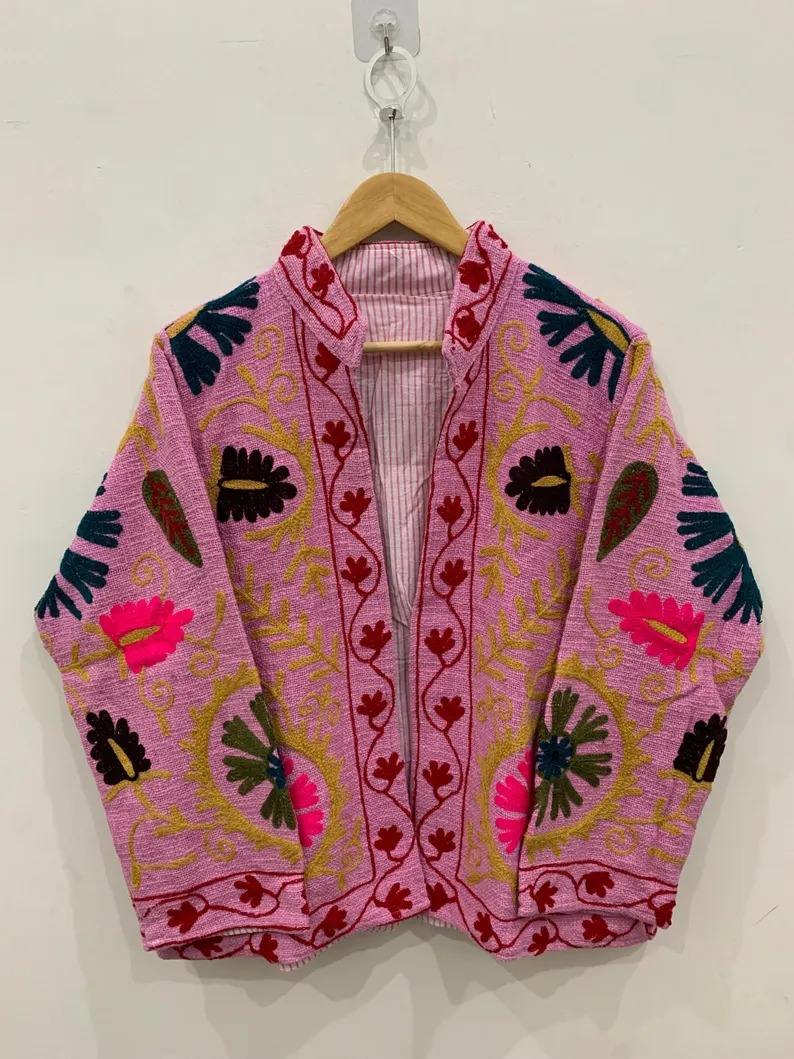 แสดงเป็นภาพ