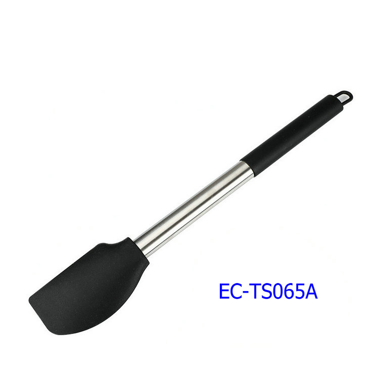 Spatule