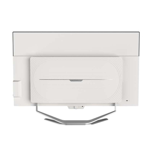 <strong>New</strong> All in One <strong>Pc</strong> 27.6 Inch All-In-One <strong>Pc</strong> Oem Computer Inter I7-4770 8GB 512GB SSD 5G Monoblock Gaming Desktop <strong>Pc</strong> for Business - Product Image 2
