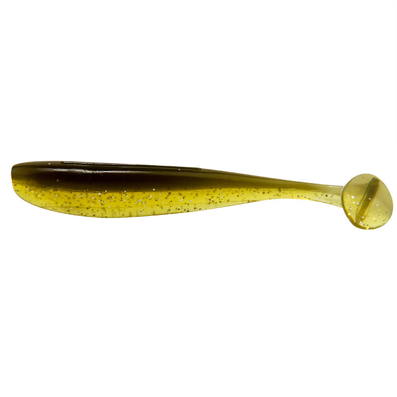 5,5 cm