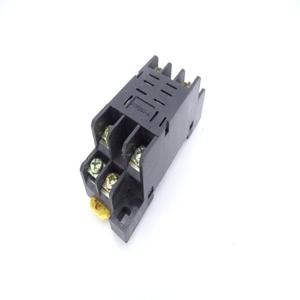 Nuovo e originale Plc PTF08AA presa relè PLC Controller di programmazione Plc - Product Image 1
