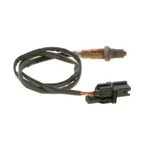 Reemplazo del sensor Lambda O2 0258007071 para Ferrari Maserati Porsche - Product Image 4